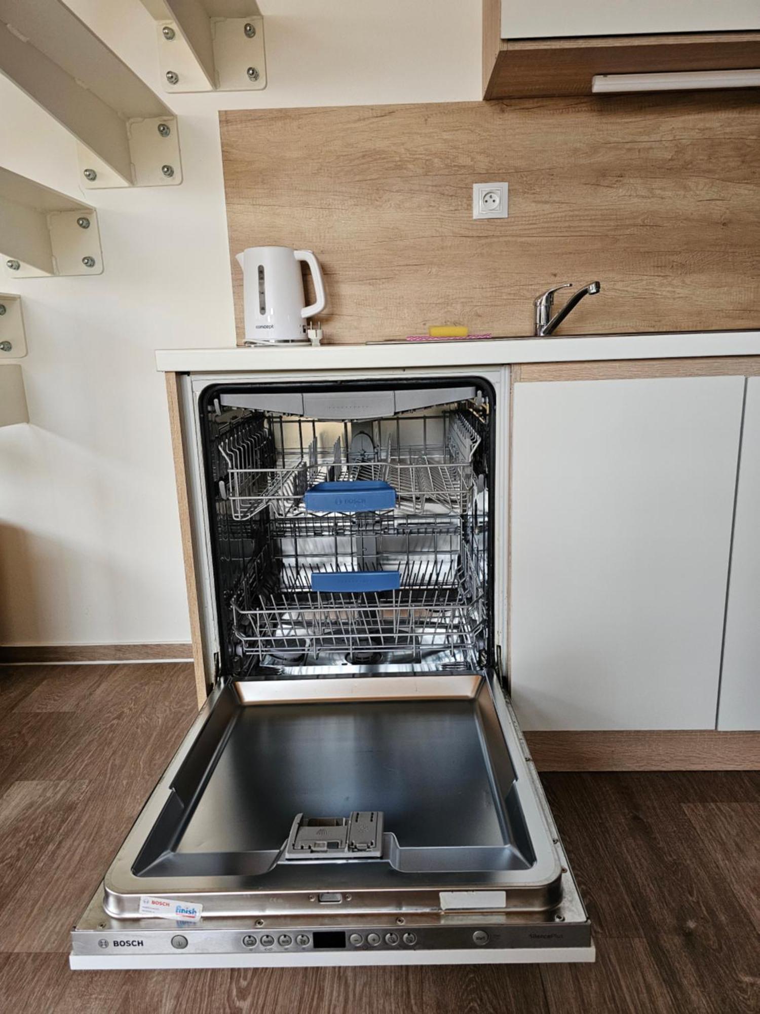 Apartman Maja Mikulov Εξωτερικό φωτογραφία